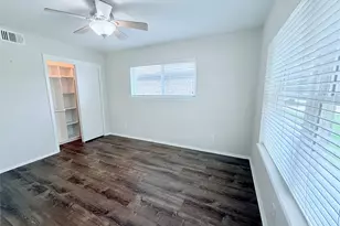 120 S Lynn Ave, Denison, TX 75020 - Photo 15