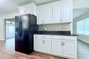 120 S Lynn Ave, Denison, TX 75020 - Photo 9