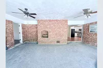 120 S Lynn Avenue, Denison, TX 75020 - Photo 27