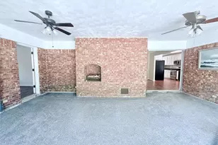 120 S Lynn Ave, Denison, TX 75020 - Photo 27