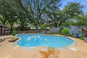 1500 Pickwick Ln, Denton, TX 76209 - Photo 37