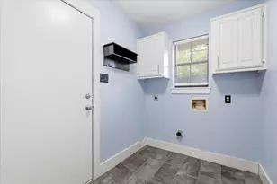 1500 Pickwick Ln, Denton, TX 76209 - Photo 25