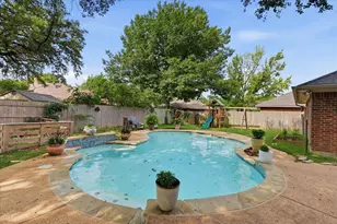 1500 Pickwick Ln, Denton, TX 76209 - Photo 33