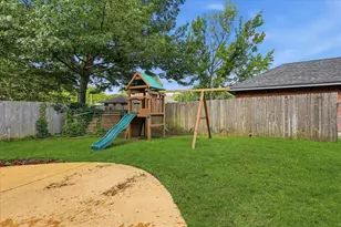 1500 Pickwick Ln, Denton, TX 76209 - Photo 37