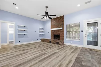 1500 Pickwick Lane, Denton, TX 76209 - Photo 7