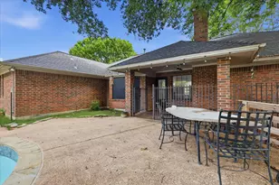 1500 Pickwick Ln, Denton, TX 76209 - Photo 35