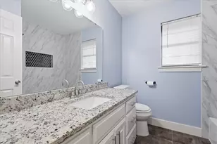 1500 Pickwick Ln, Denton, TX 76209 - Photo 27