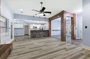1500 Pickwick Ln, Denton, TX 76209 - Photo 11