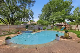 1500 Pickwick Ln, Denton, TX 76209 - Photo 31
