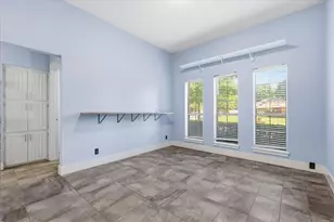 1500 Pickwick Ln, Denton, TX 76209 - Photo 25