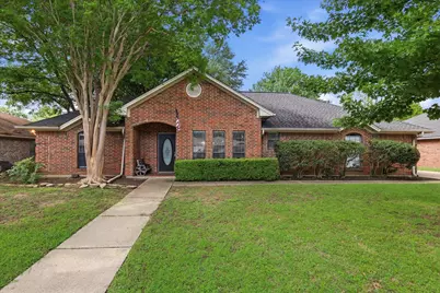 1500 Pickwick Lane, Denton, TX 76209 - Photo 37