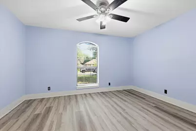 1500 Pickwick Lane, Denton, TX 76209 - Photo 27