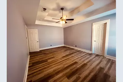 1500 Pickwick Lane, Denton, TX 76209 - Photo 11