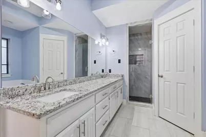 1500 Pickwick Lane, Denton, TX 76209 - Photo 19
