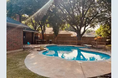 1500 Pickwick Lane, Denton, TX 76209 - Photo 17