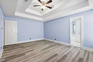 1500 Pickwick Ln, Denton, TX 76209 - Photo 19