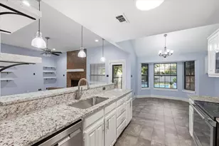 1500 Pickwick Ln, Denton, TX 76209 - Photo 15