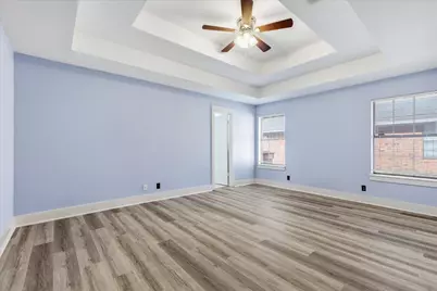 1500 Pickwick Lane, Denton, TX 76209 - Photo 17