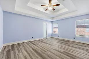 1500 Pickwick Ln, Denton, TX 76209 - Photo 17