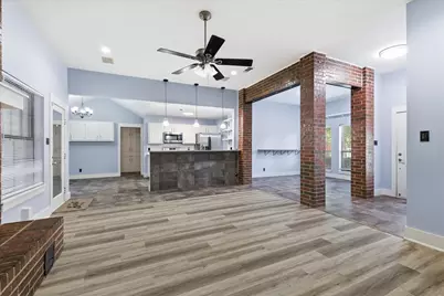 1500 Pickwick Lane, Denton, TX 76209 - Photo 9