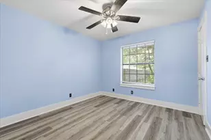 1500 Pickwick Ln, Denton, TX 76209 - Photo 27