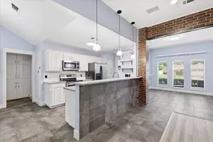 1500 Pickwick Ln, Denton, TX 76209 - Photo 11