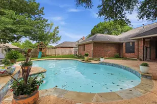 1500 Pickwick Ln, Denton, TX 76209 - Photo 35