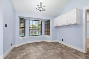1500 Pickwick Ln, Denton, TX 76209 - Photo 13