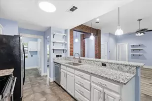 1500 Pickwick Ln, Denton, TX 76209 - Photo 17