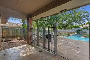 1500 Pickwick Ln, Denton, TX 76209 - Photo 29