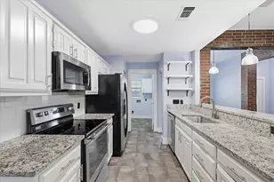 1500 Pickwick Ln, Denton, TX 76209 - Photo 15
