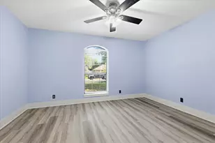 1500 Pickwick Ln, Denton, TX 76209 - Photo 29