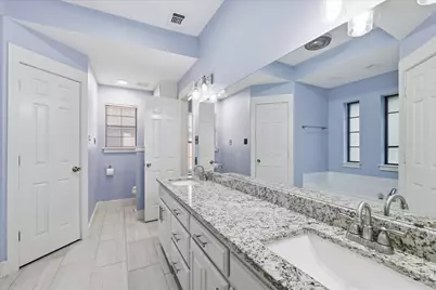 1500 Pickwick Lane, Denton, TX 76209 - Photo 21