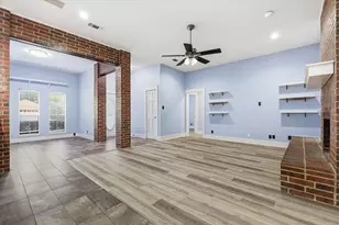 1500 Pickwick Ln, Denton, TX 76209 - Photo 11