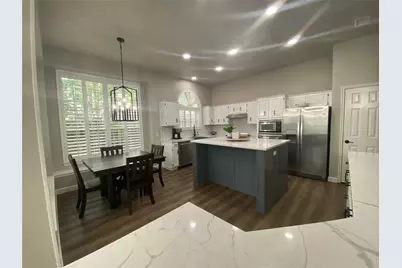 1321 Newbury Lane, Plano, TX 75025 - Photo 3