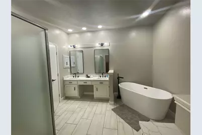 1321 Newbury Lane, Plano, TX 75025 - Photo 9