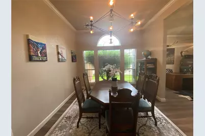 1321 Newbury Lane, Plano, TX 75025 - Photo 13