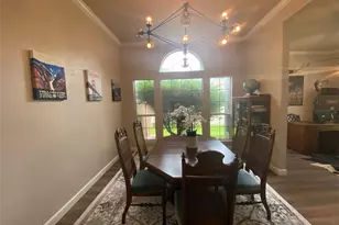 1321 Newbury Ln, Plano, TX 75025 - Photo 13