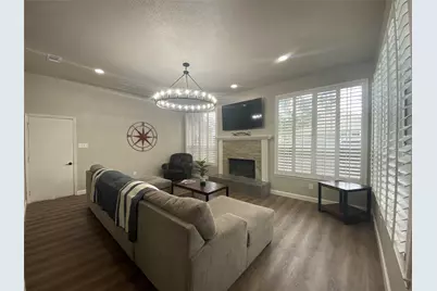 1321 Newbury Lane, Plano, TX 75025 - Photo 7