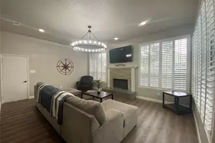 1321 Newbury Ln, Plano, TX 75025 - Photo 7