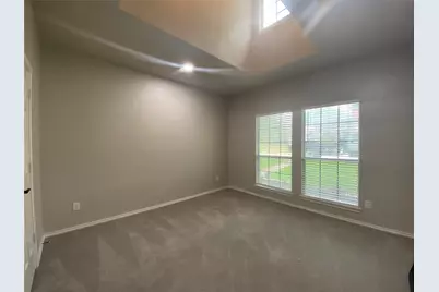 1321 Newbury Lane, Plano, TX 75025 - Photo 11