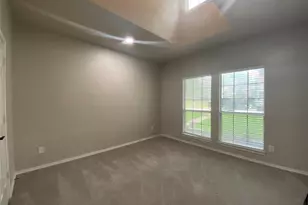 1321 Newbury Ln, Plano, TX 75025 - Photo 11