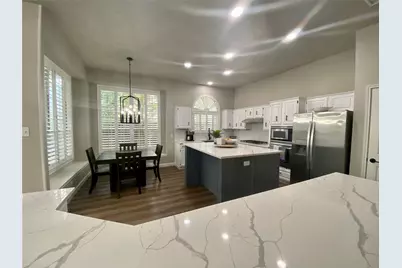 1321 Newbury Lane, Plano, TX 75025 - Photo 5
