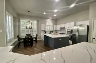 1321 Newbury Ln, Plano, TX 75025 - Photo 5