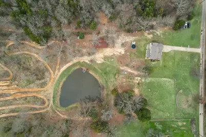 170 Rs County Road 3326, Emory, TX 75440 - Photo 7