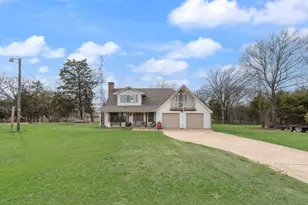 170 Rs County Road 3326, Emory, TX 75440 - Photo 1