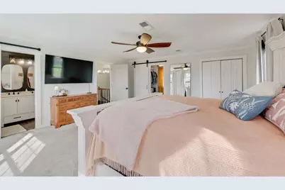 170 Rs County Road 3326, Emory, TX 75440 - Photo 27
