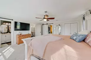 170 Rs County Road 3326, Emory, TX 75440 - Photo 27