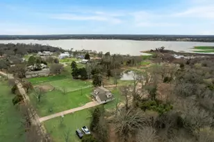 170 Rs County Road 3326, Emory, TX 75440 - Photo 5