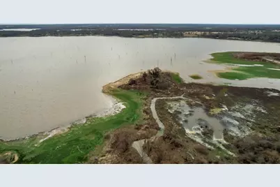 170 Rs County Road 3326, Emory, TX 75440 - Photo 3